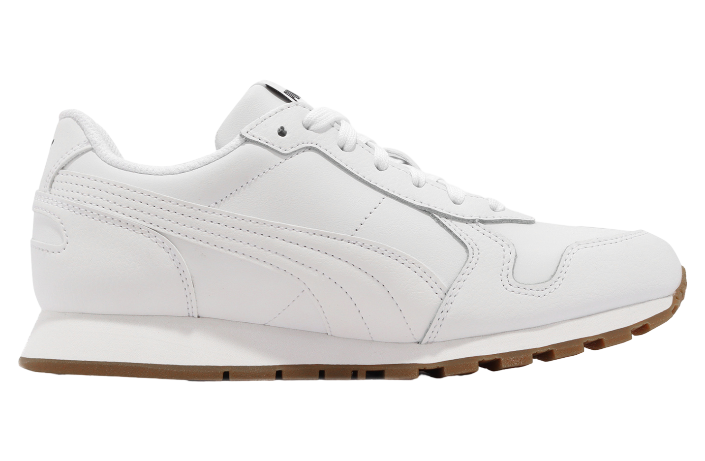 BUY Puma ST Runner Full L White | Kixify Marketplace