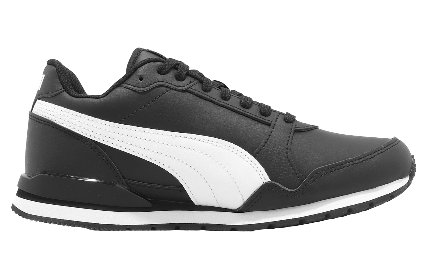 sta　PUMA LikeJennie風 リメイク ブラック ビスチェ PUMA】Mayze Stack blocked(スニーカー)｜シューズ｜emmi（エミ