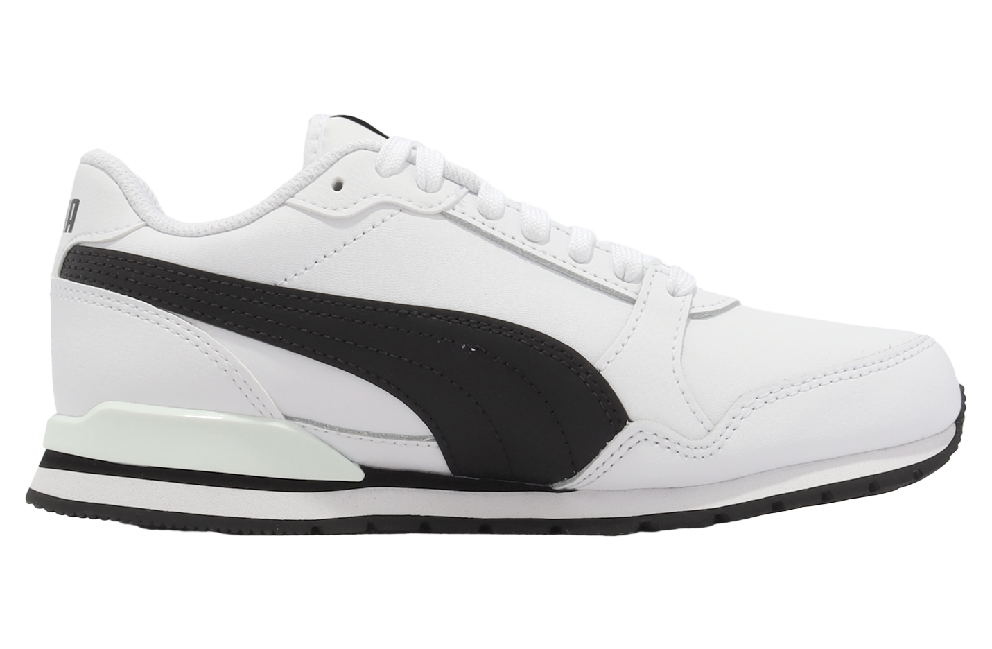 Puma ST Runner V3 L White / Black
