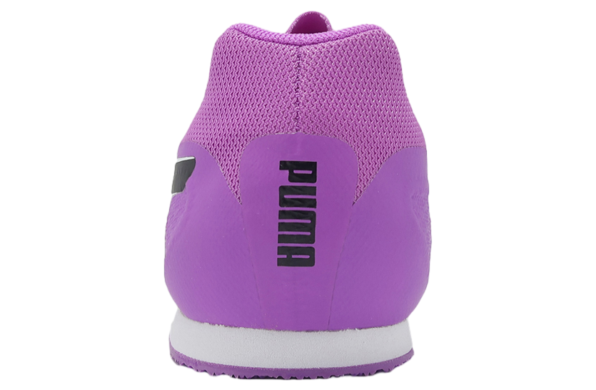 Puma Star 9 Magenta / Black