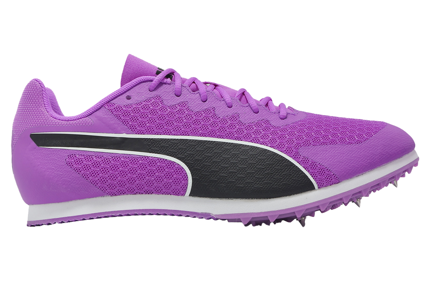 Puma Star 9 Magenta / Black