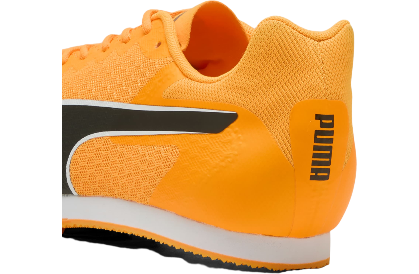 Puma Star 9 Sun Stream / Black