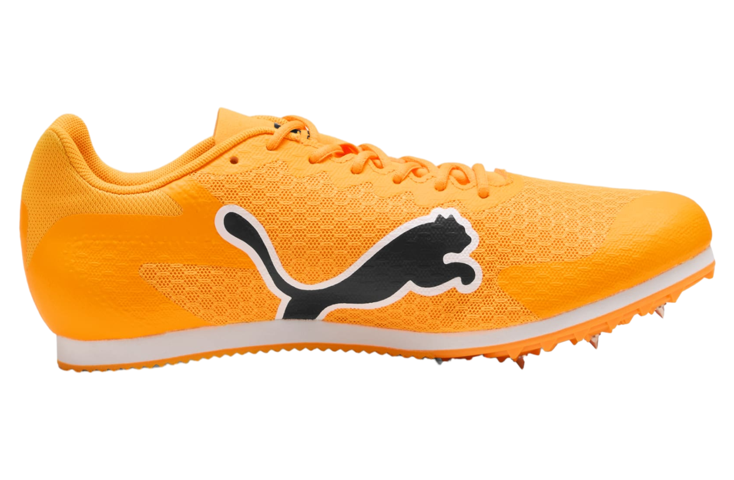 Puma Star 9 Sun Stream / Black