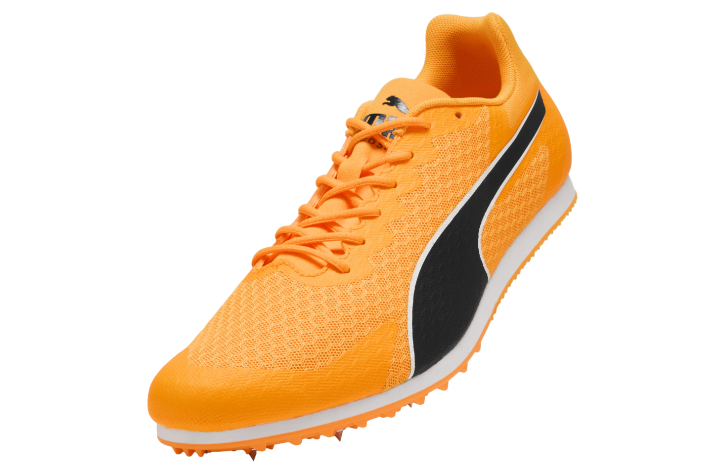 Puma Star 9 Sun Stream / Black