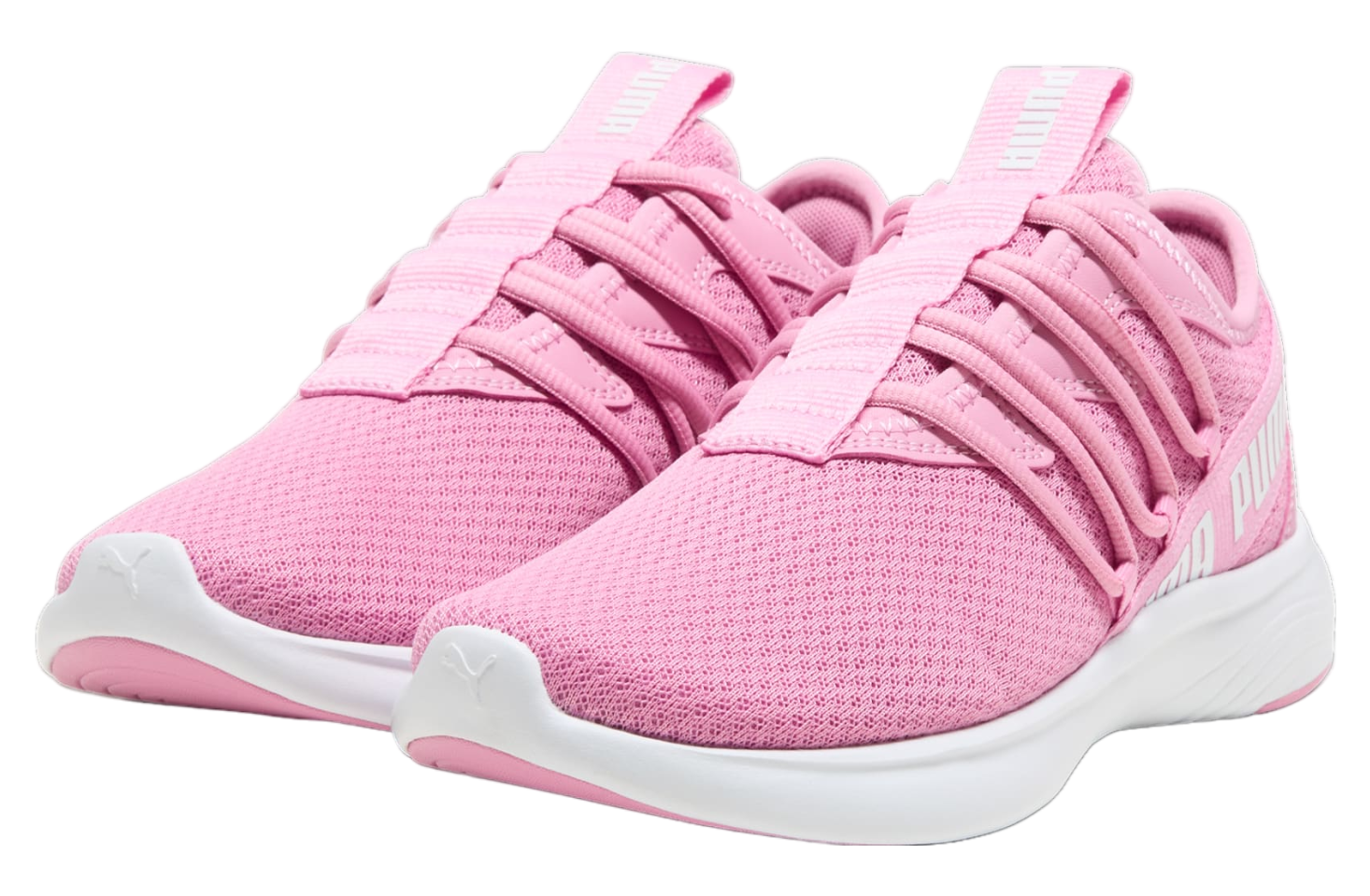 Puma Star Vital WMNS Mauved Out / Island Pink