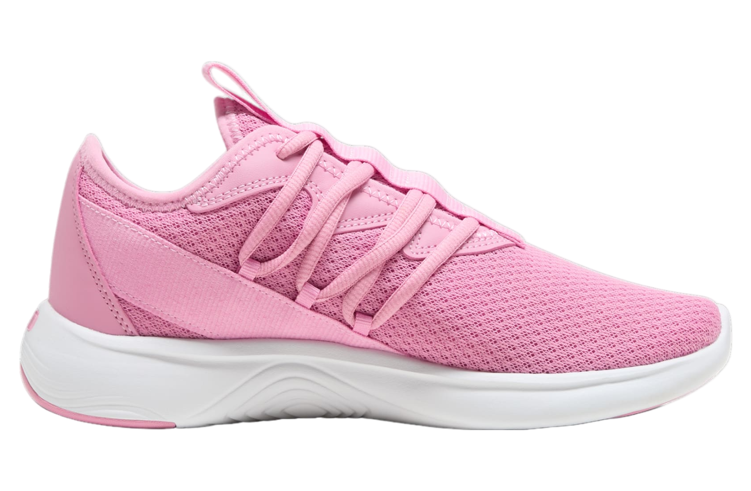 Puma Star Vital WMNS Mauved Out / Island Pink