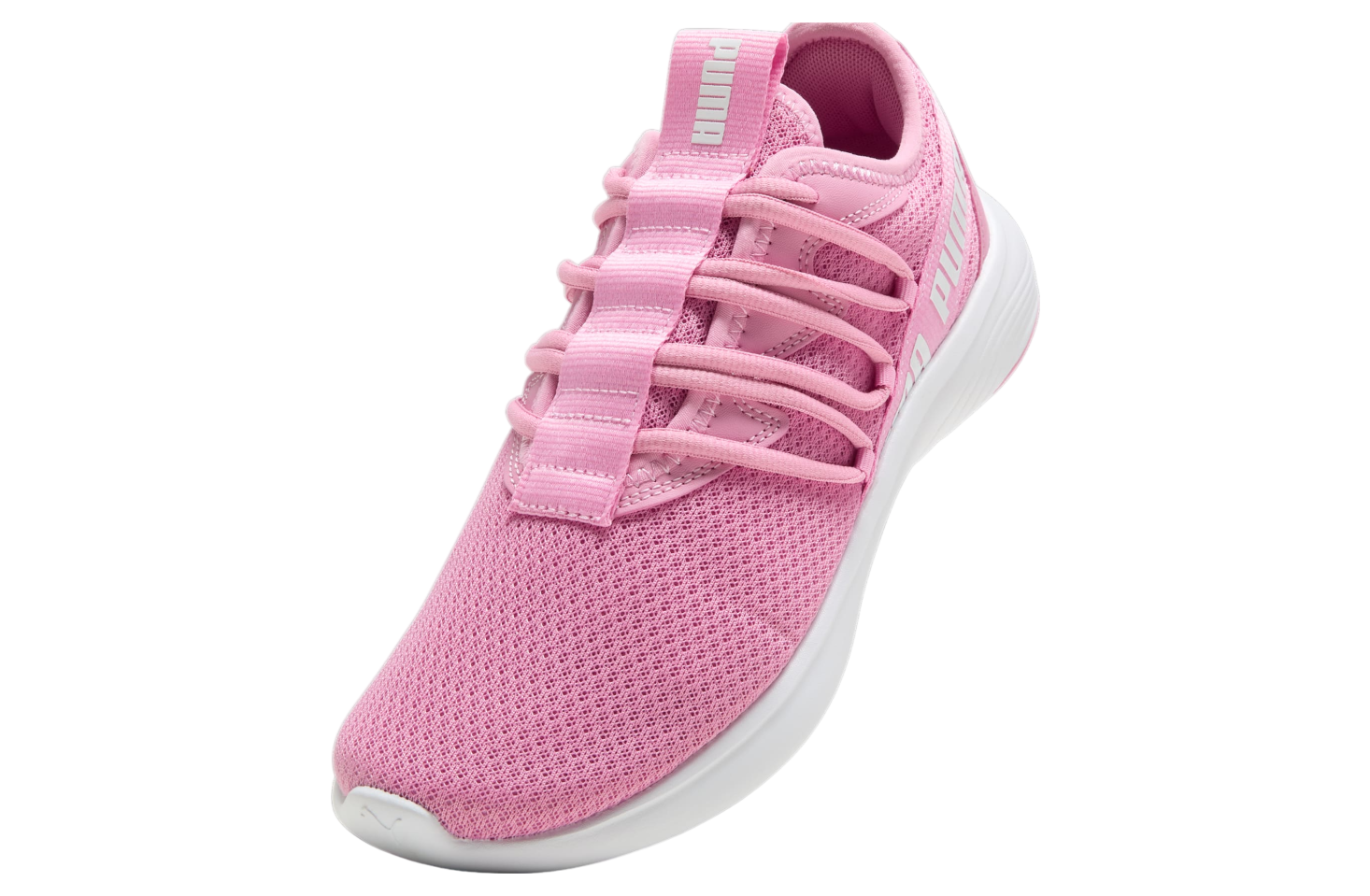 Puma Star Vital WMNS Mauved Out / Island Pink