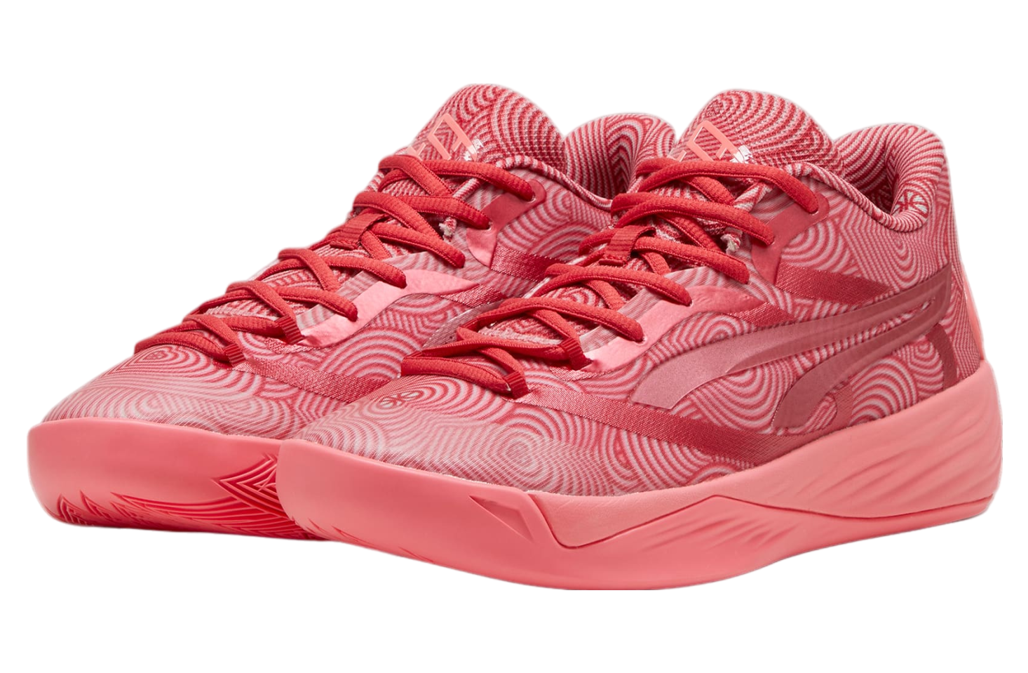 PUMA Stewie 2 WMNS Mi Amor