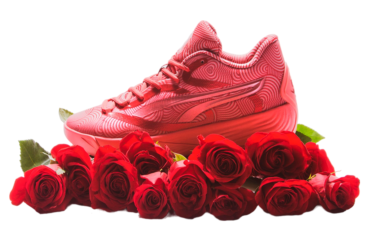 PUMA Stewie 2 WMNS Mi Amor