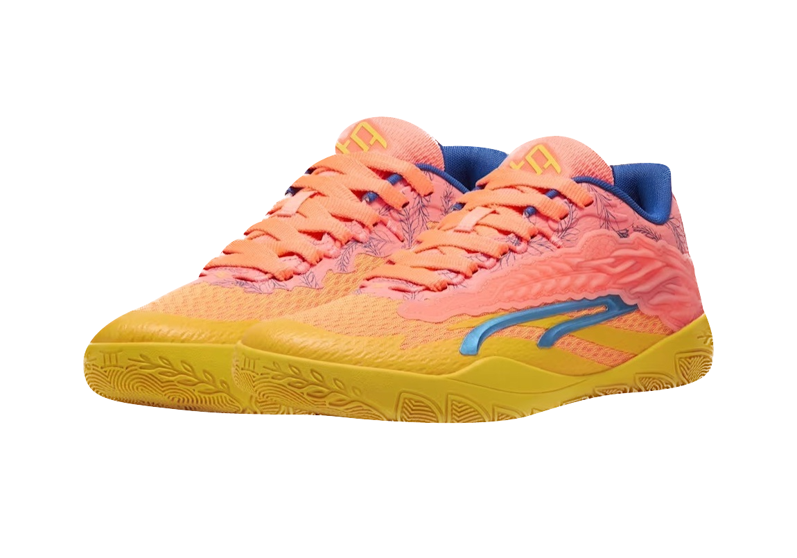 PUMA Stewie 3 WMNS Dawn