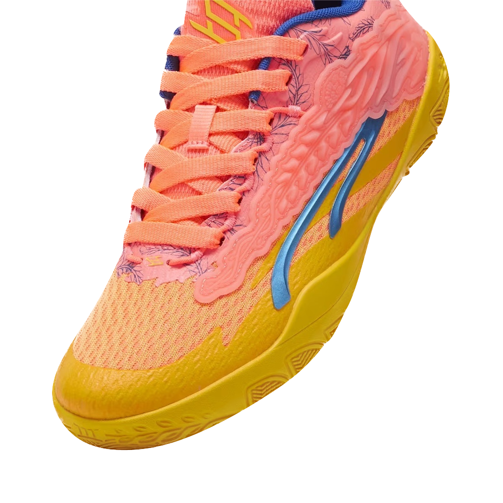 PUMA Stewie 3 WMNS Dawn 380071-01