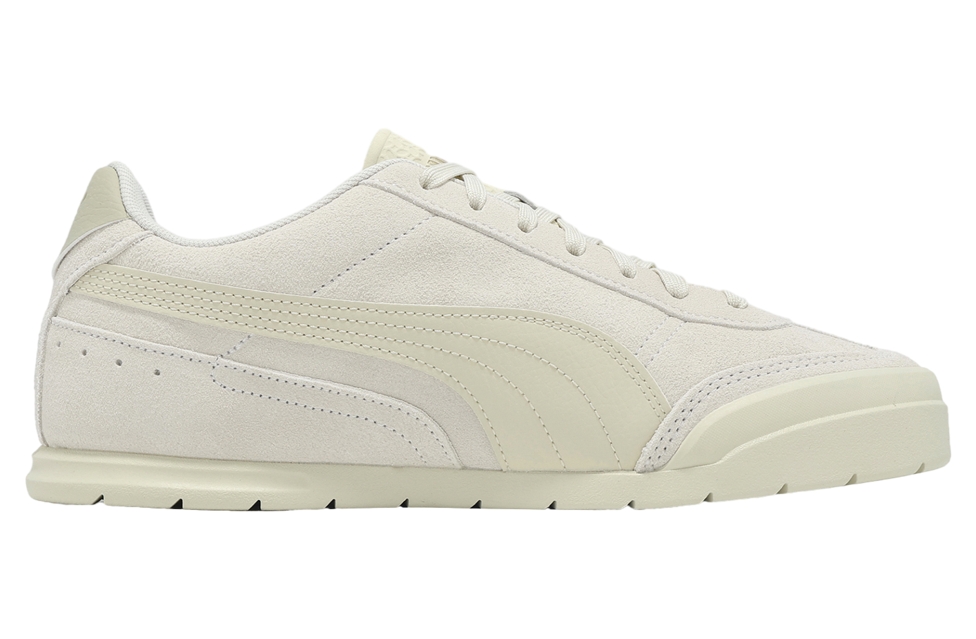 Puma Super Turino SD Beige