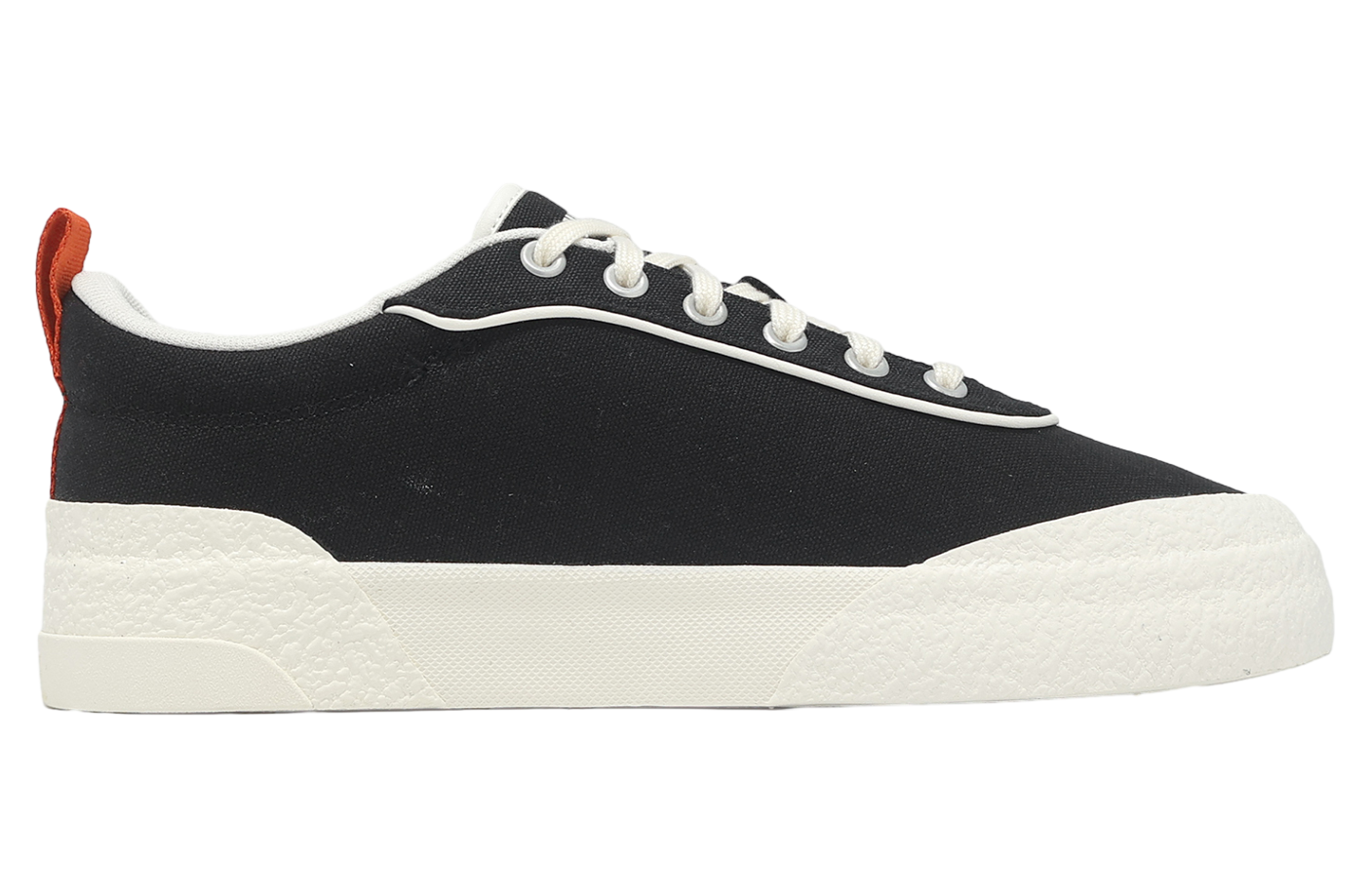 Puma Terreta Black / Warm White