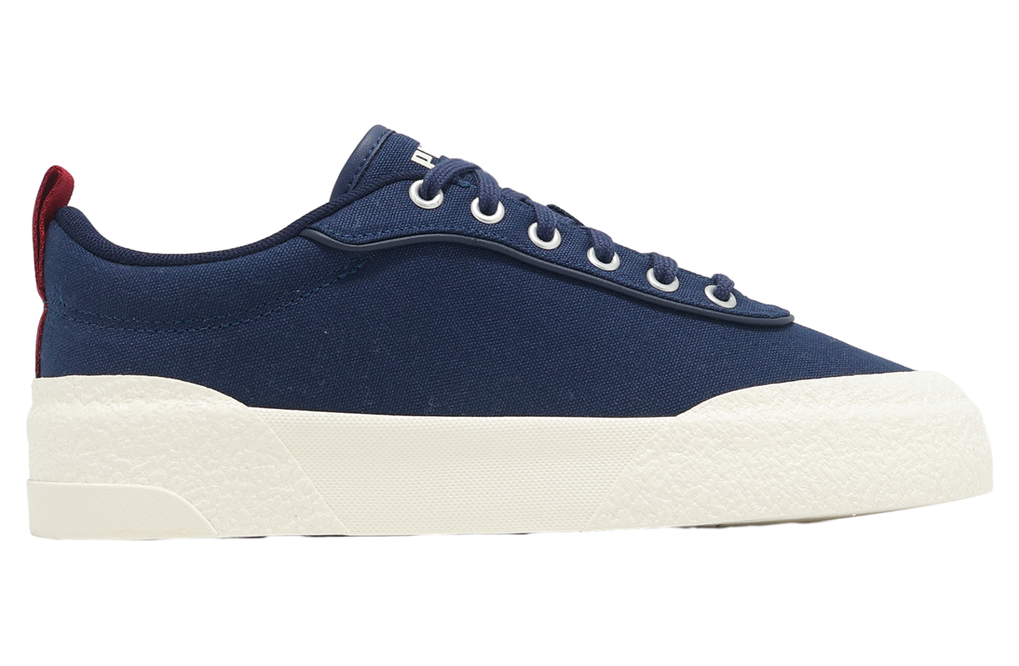 Puma Terreta Navy / Beige Puma Terreta Navy / Beige