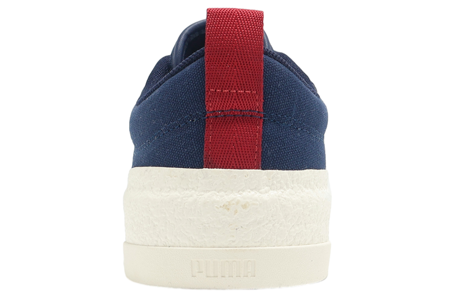 Puma Terreta Navy / Beige Puma Terreta Navy / Beige