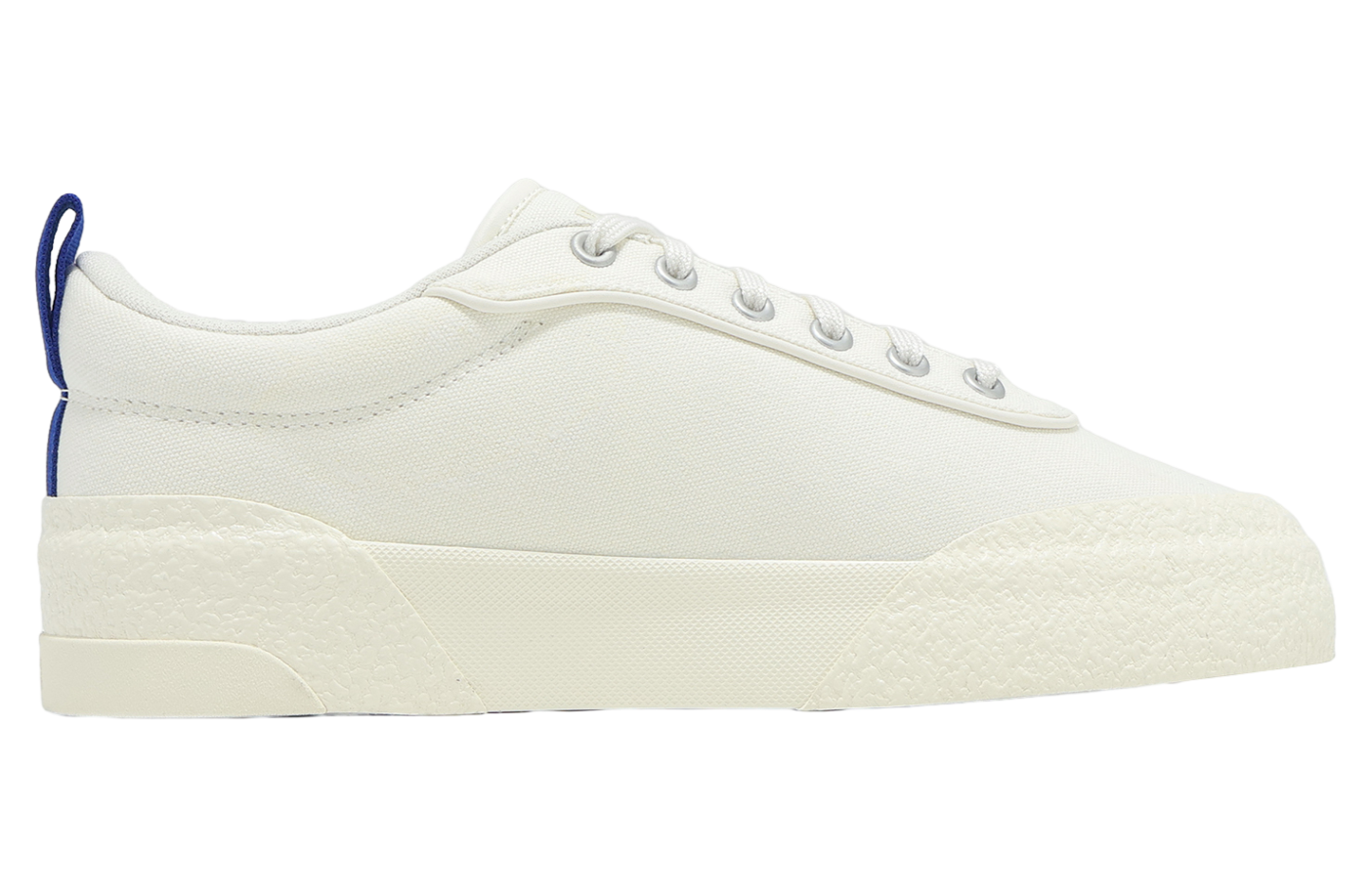 Puma Terreta White