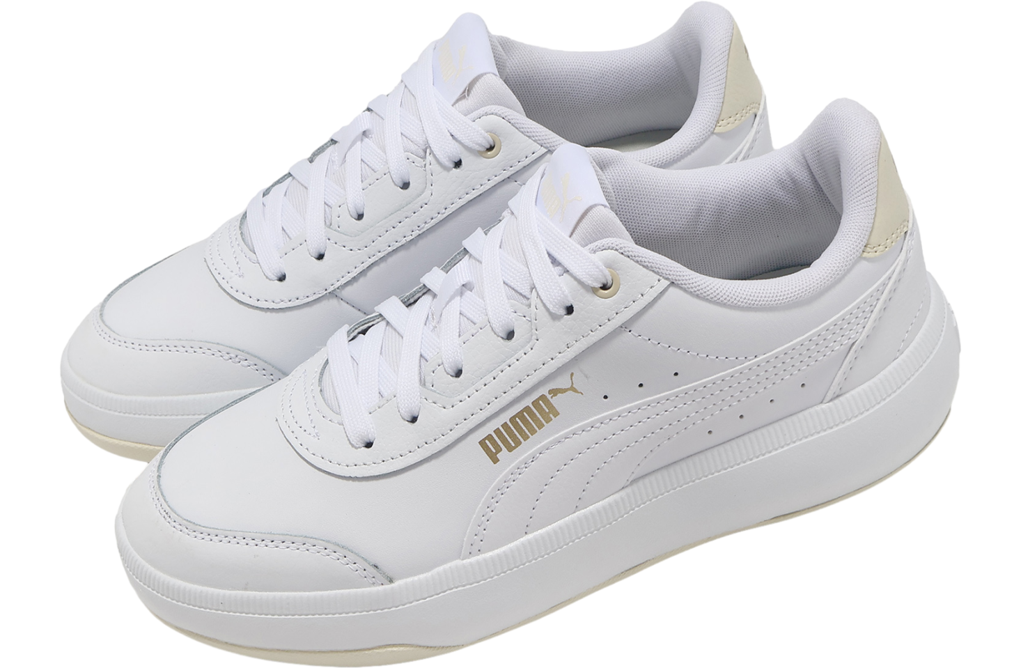 @tori7070__  Fun Racer Toddler Slip-On Shoes | PUMA