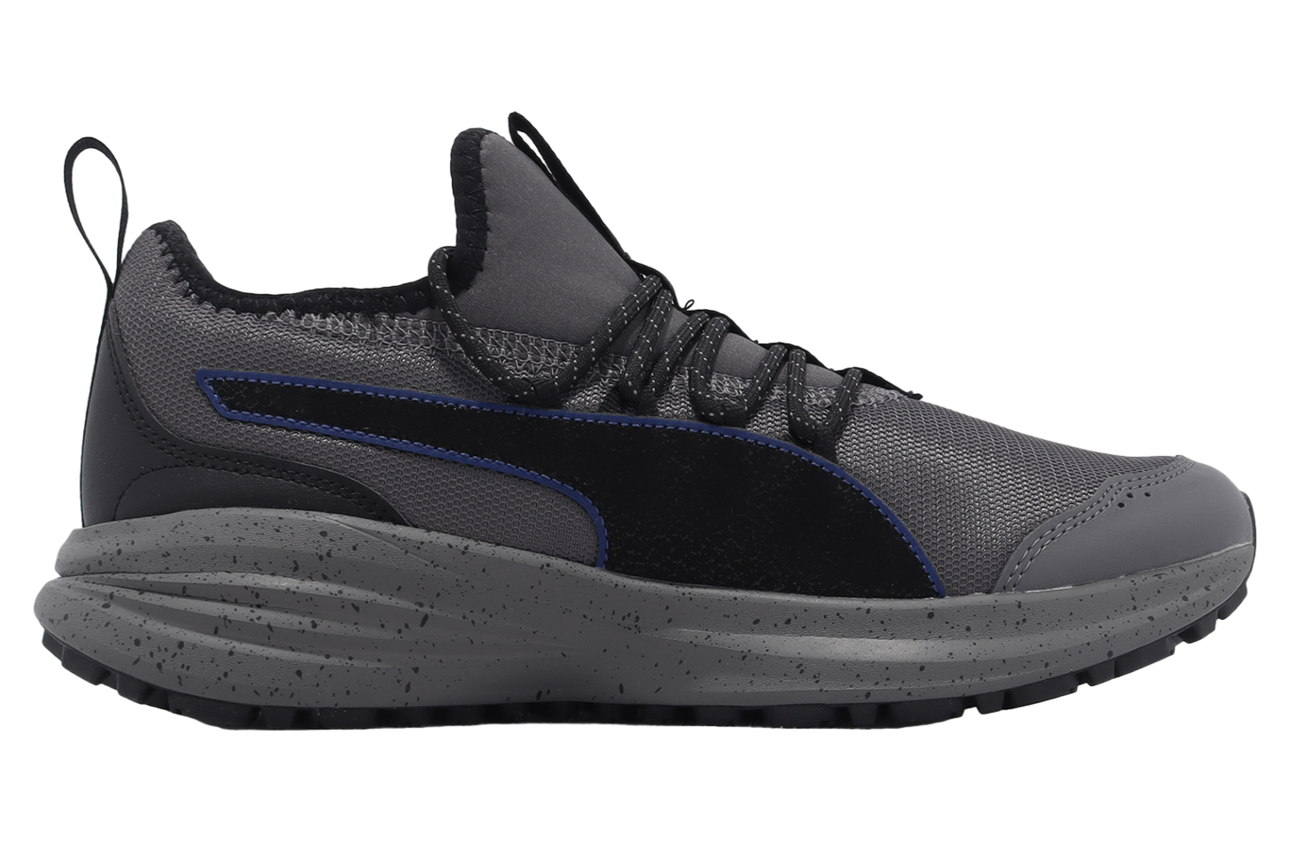 Puma Transport Trail Speck Castlerock / Blk