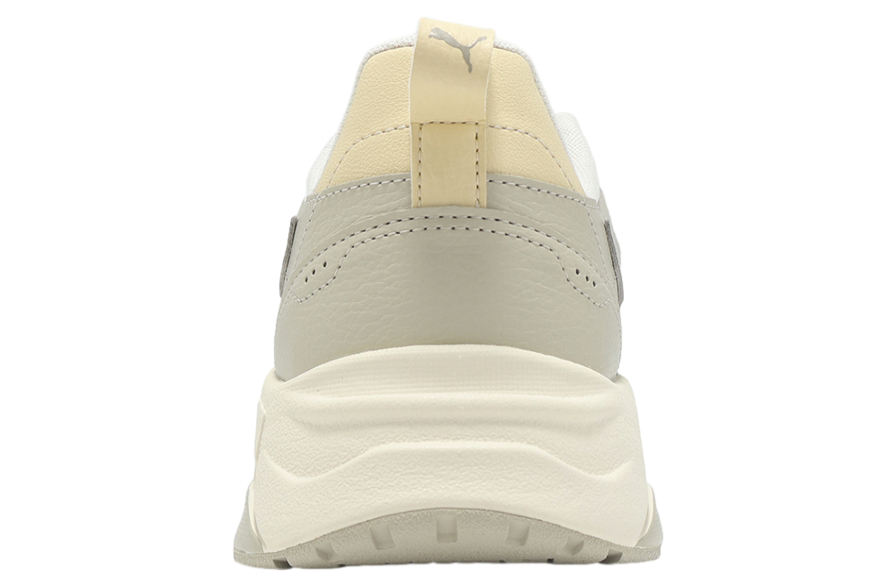 Puma Trinity 2 Lt Sl Beige / Khaki