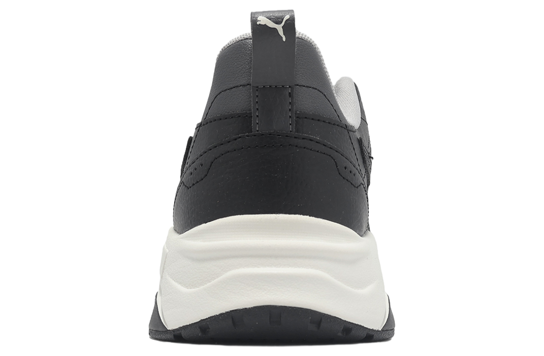 Puma Trinity 2 Lt Sl Black / Gray
