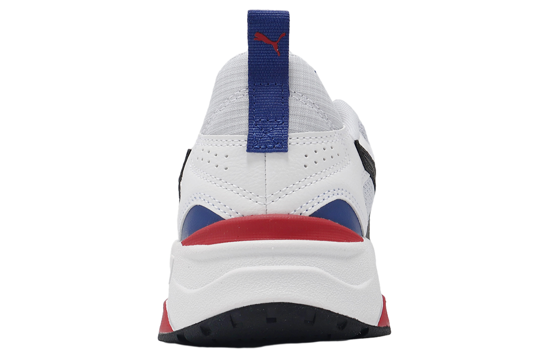 Puma Trinity Lite Mist / Black Puma Trinity Lite Mist / Black