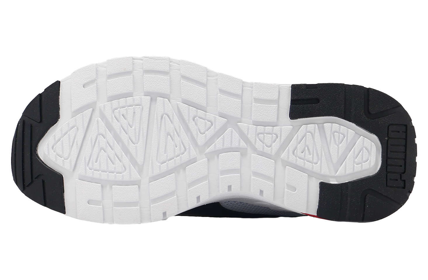 Puma Trinity Lite Mist / Black Puma Trinity Lite Mist / Black