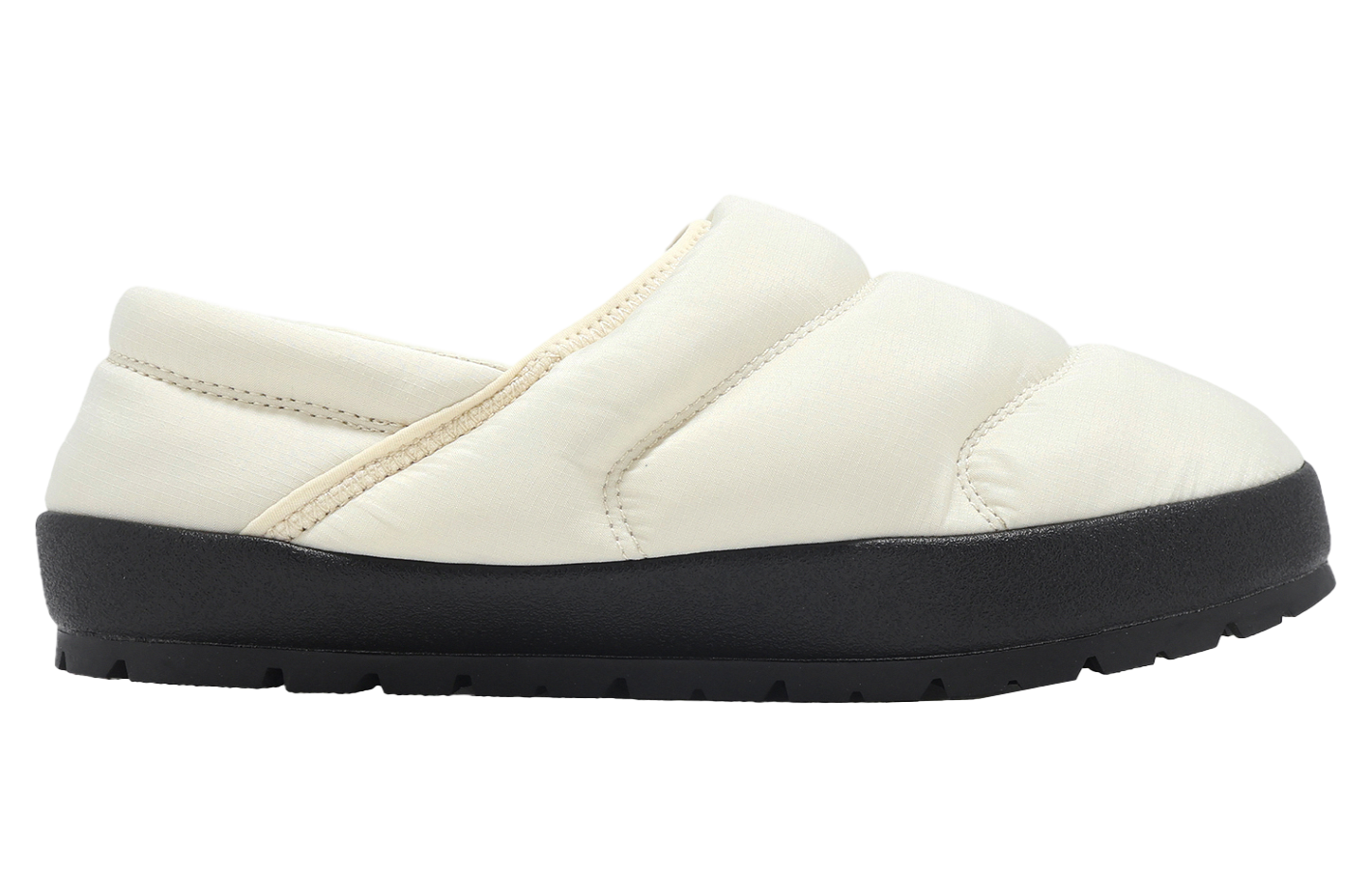 Puma Tuff Terra Black / Ivory