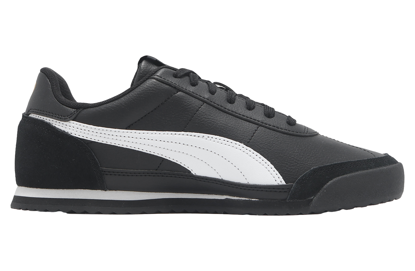 スニーカー PUMA Turino II Black White 40204901 pm-40204901.jpg