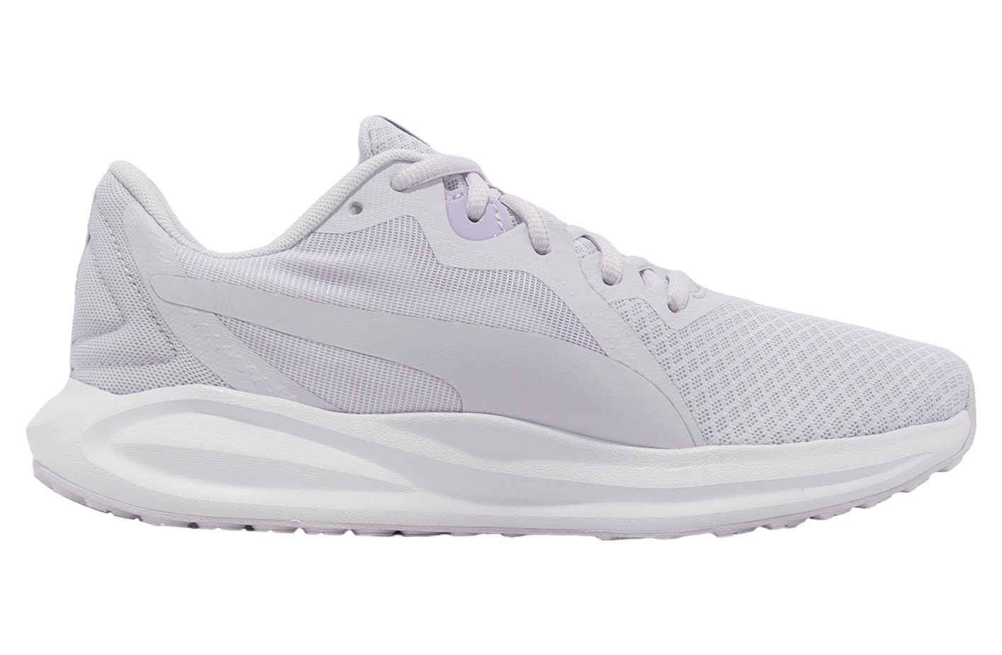 Puma Twitch Runner Fresh Spring Lavender / Violet