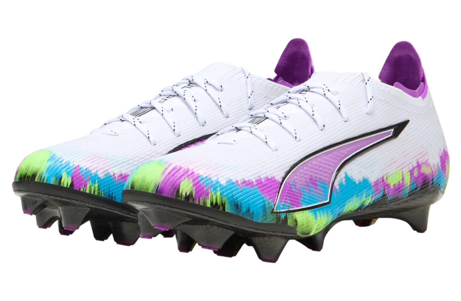 bota-puma-ultra-6-ultimate-