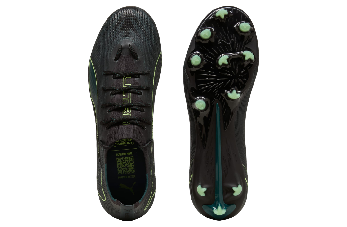 【新品未使用❗️】UNION ULTLA BLACK S D2_25SU_UNION_OG_PRINTABLES_20