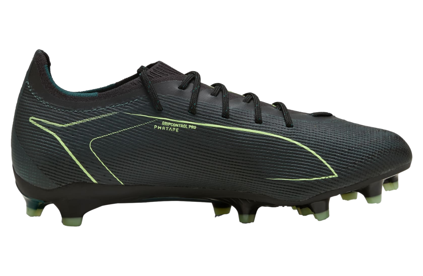 【新品未使用❗️】UNION ULTLA BLACK S D2_25SUUNIONOGPRINTABLES_20251