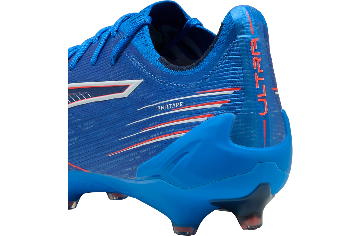 Puma Ultra 6 Ultimate Wmns Ultra Blue / White