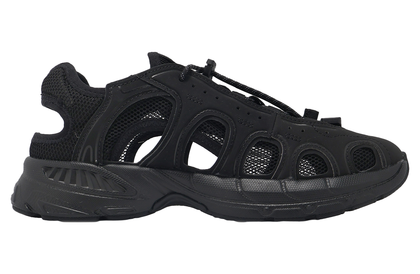 alfPuma velo sandal カモフラージュ/ブラック 28cm Puma Velo Sandal Black / White - Mar 2024 - 39557902