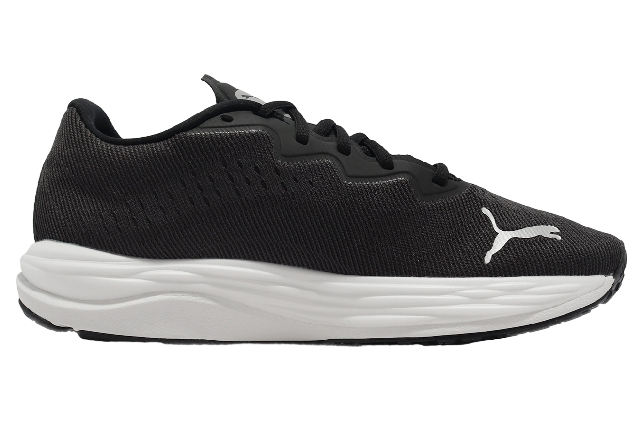 Puma Velocity Nitro 2 Black / White