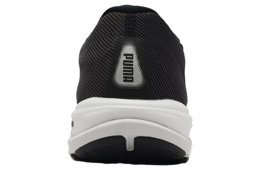Puma Velocity Nitro 2 Black / White