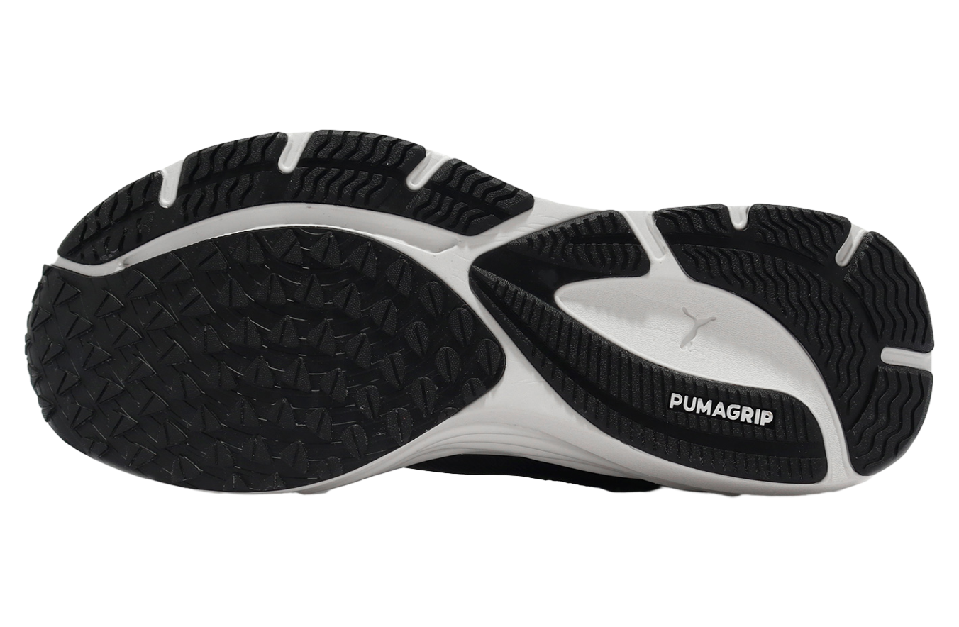 Puma Velocity Nitro 2 Black / White