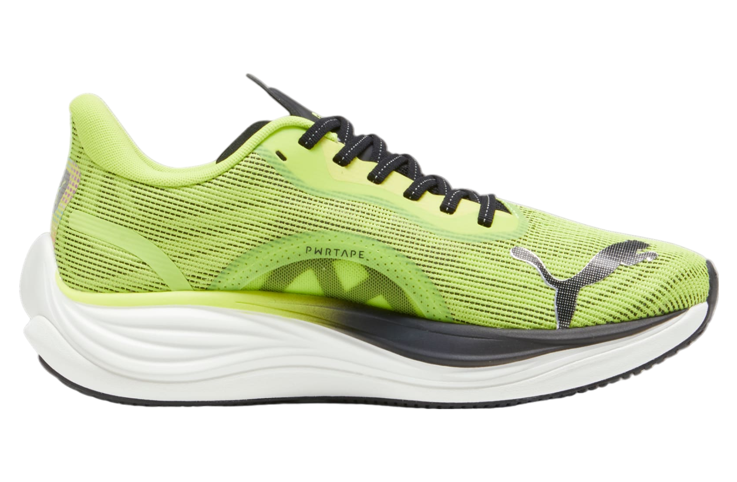 PUMA Velocity NITRO 3 Psychedelic Rush