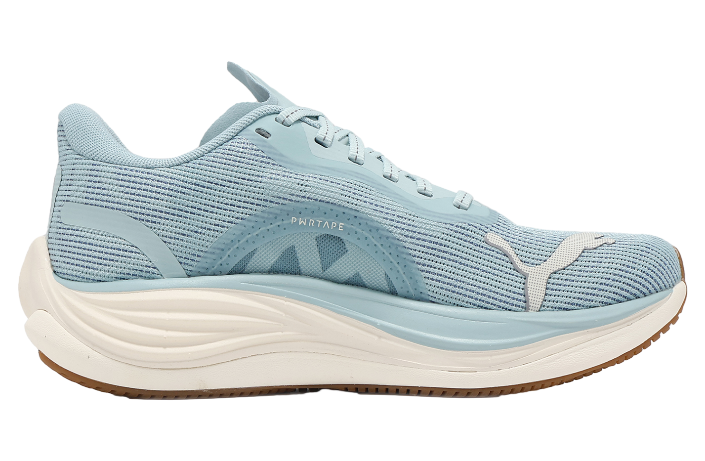 Puma Velocity Nitro 3 Wn WMNS Turquoise / Fog