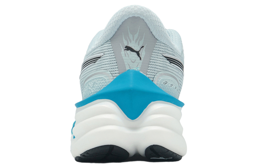 Puma Velocity Nitro 4 Ap Sea Glass / Speed Blue