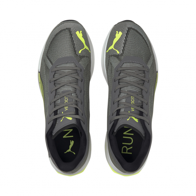 PUMA Velocity NITRO Castlerock