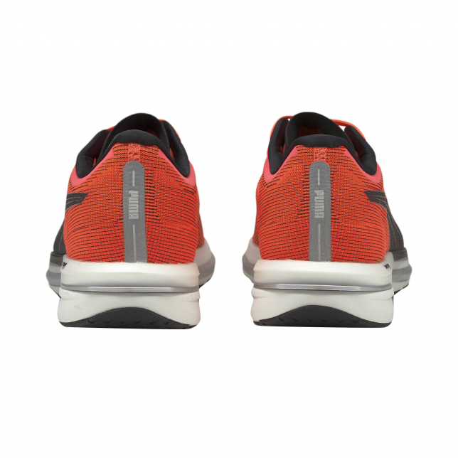 PUMA Velocity NITRO Lava Blast