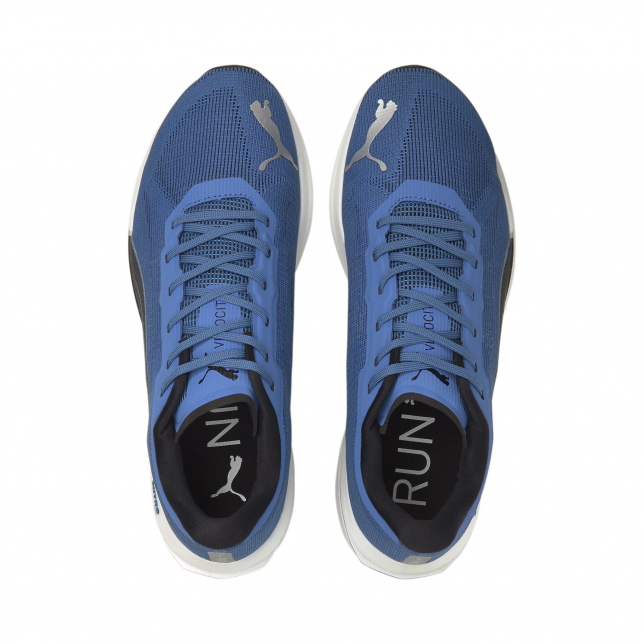 PUMA Velocity NITRO Star Sapphire