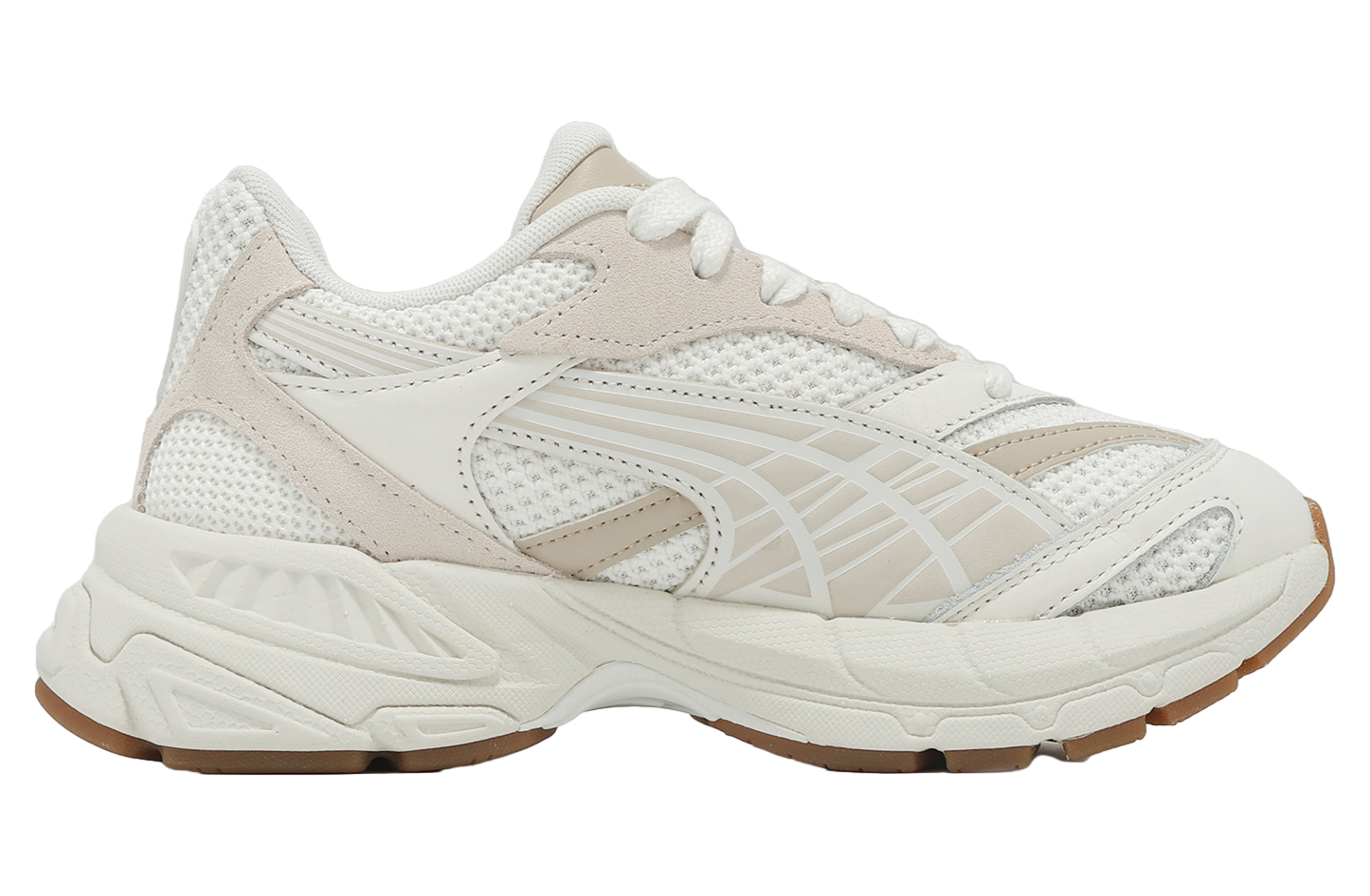 Puma Velophasis SurrealC WMNS Beige