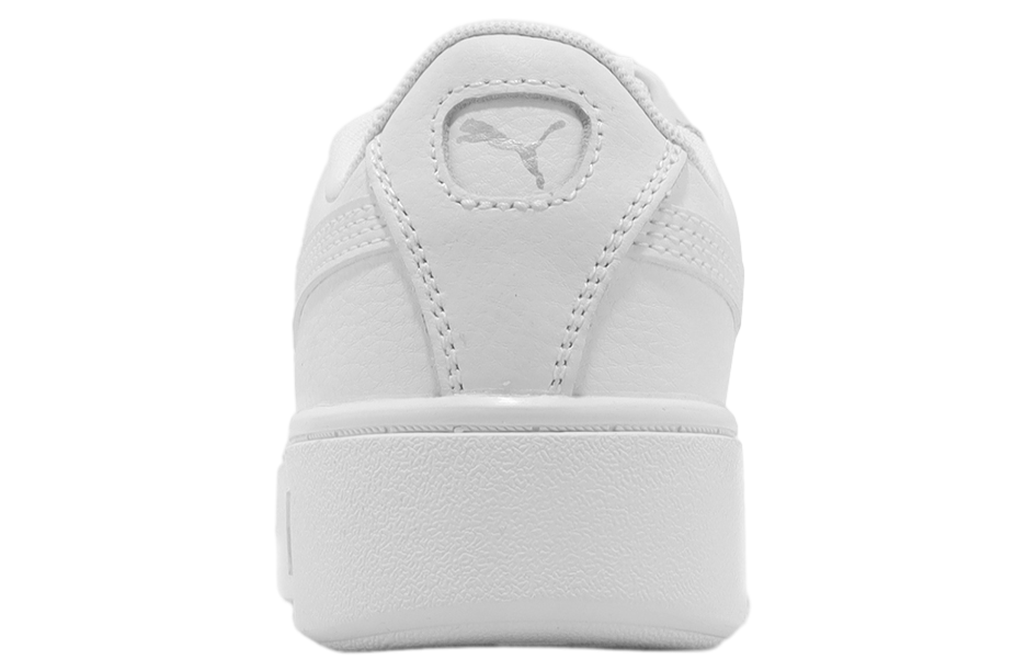 ☆PUMA☆ Puma Vikky Stacked L 36914302 WMNS) PUMA Vikky Stacked L 369143-02