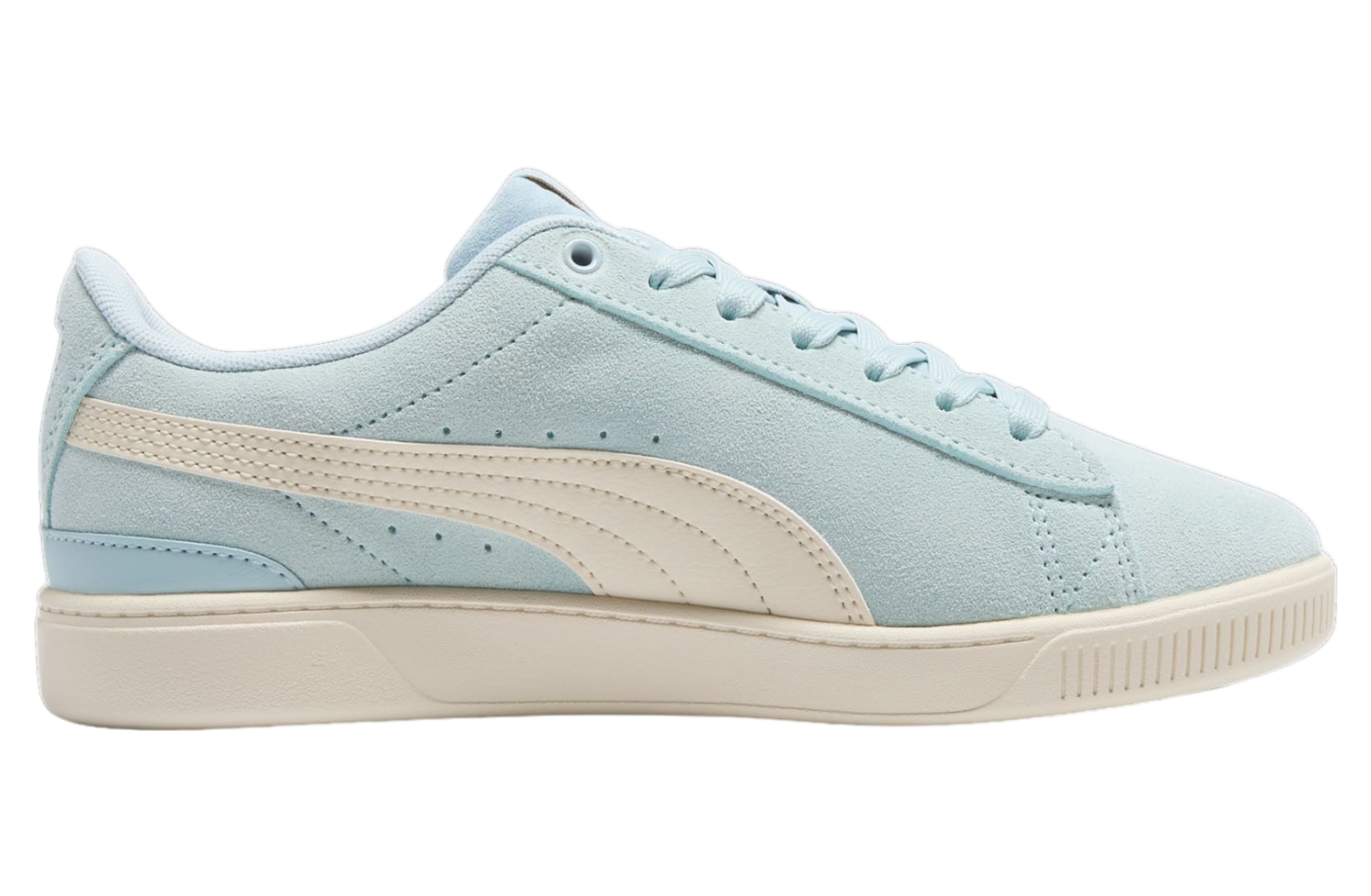 Puma vikky blur best sale