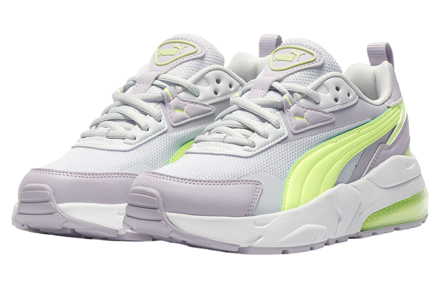 WANIMA DISCOVER PULLOVER ★新品未使用★size 2 Men's Vuori Ease Performance Half Zip | Marathon Sports