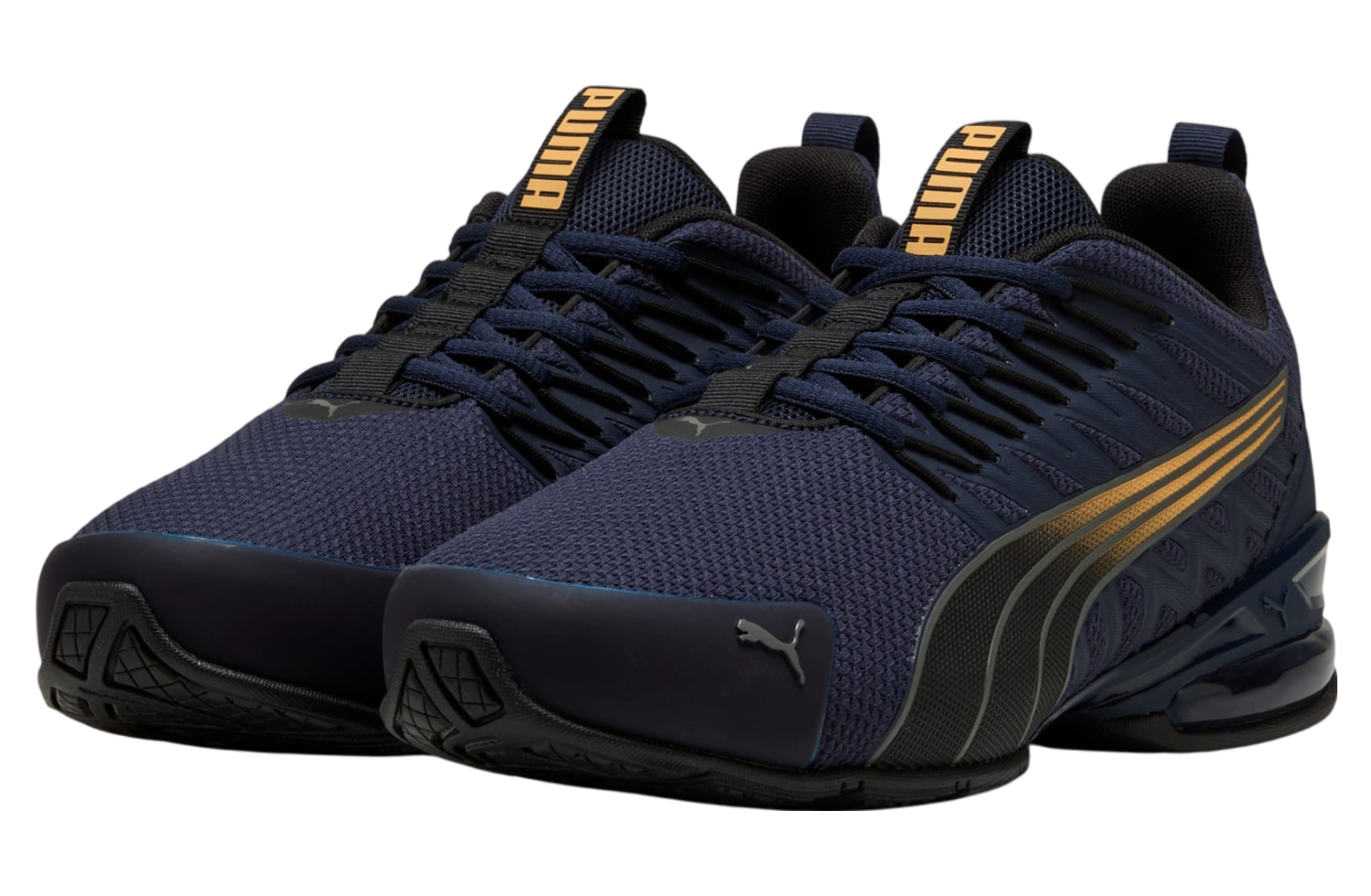 Puma Voltaic Evo Navy / Black