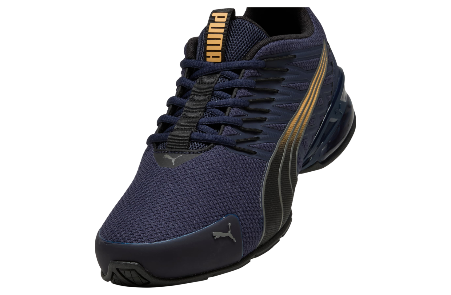 Puma Voltaic Evo Navy / Black