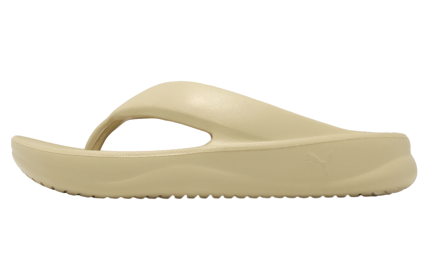 Puma Wave Flip Prairie Tan